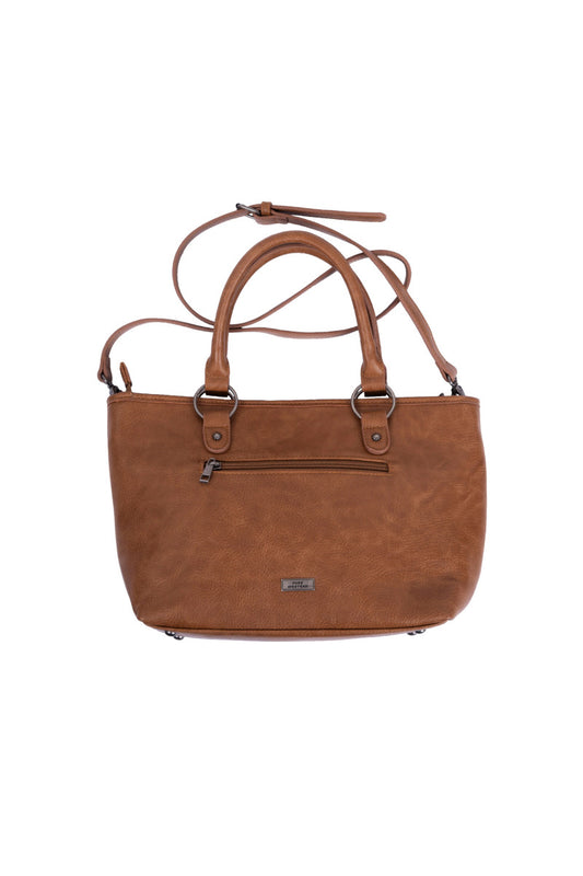 P3S2920BAG Pure Western Carly Bag