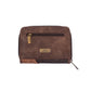 P3S2925WLT Pure Western Samara Wallet