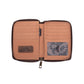 P3S2925WLT Pure Western Samara Wallet