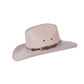 P3S2995BND Pure Western Alex Hat band