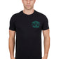 P4S1503959 Pure Western Men's Walker SS Tee