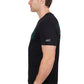 P4S1503959 Pure Western Men's Walker SS Tee