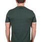 P4S1503960 Pure Western Men's Enzo SS Tee