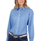 P4S2140990 Pure Western Women's Alana LS Shirt