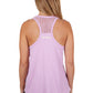 P4S2500843 Pure Western Women's Loretta Tank