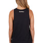 P4S2500845 Pure Western Women's Nevada Tank