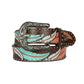 P4S2970BLT Pure Western Women's Annabell Belt