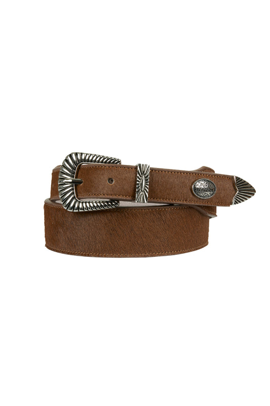 P4S2976BLT Pure Western Women's Lauren Belt