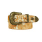 P4S2979BLT Pure Western Women's Paulette Belt