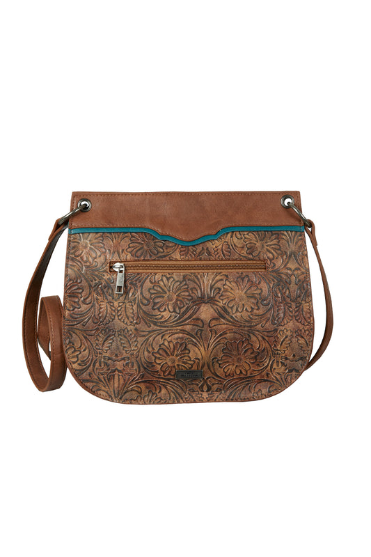 P4S2991BAG Pure Western Miranda Bag