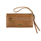 P4S2994WLT Pure Western Kelsea Wallet