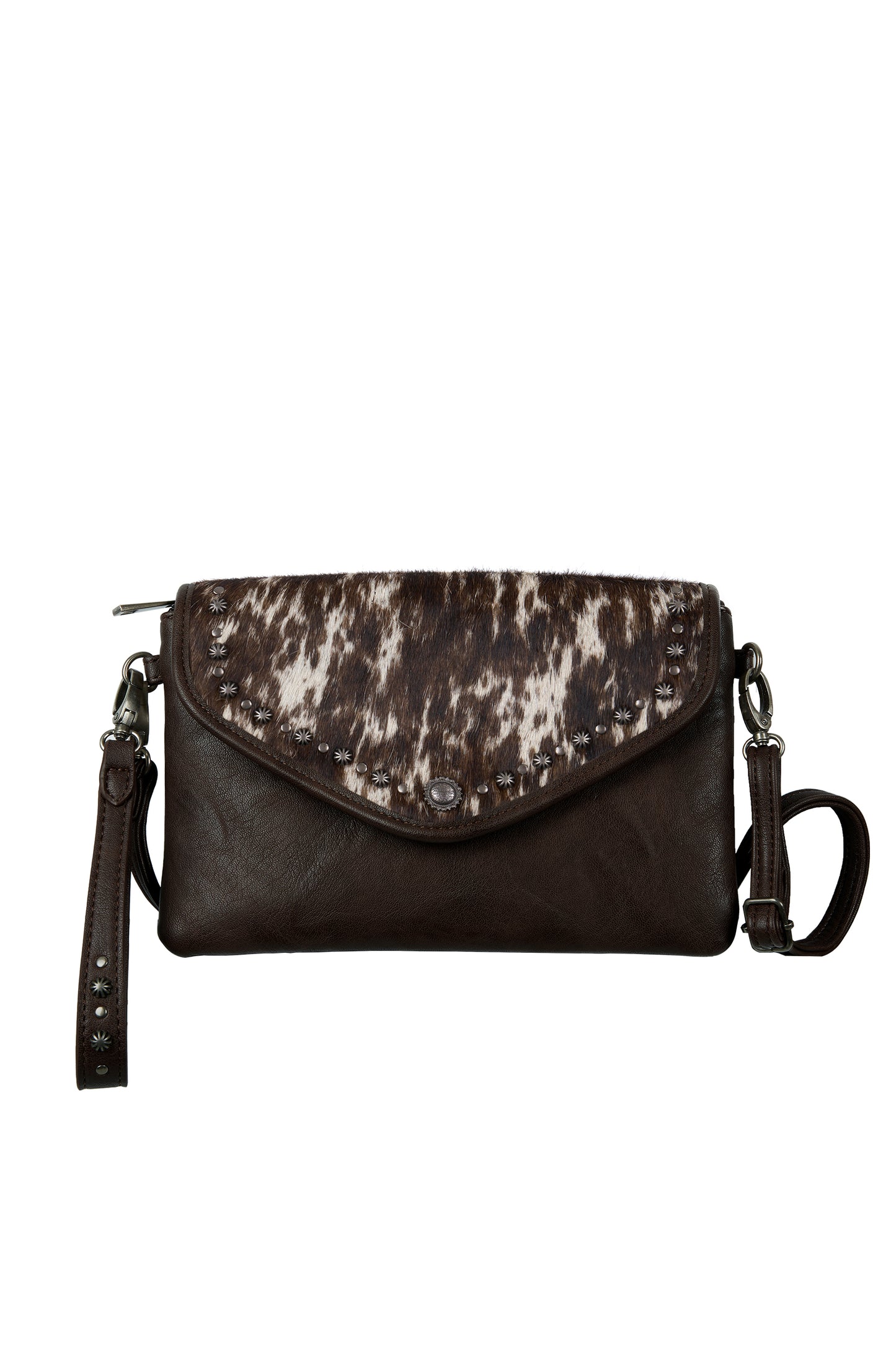 P4S2996BAG Pure Western Alison Bag