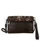 P4S2996BAG Pure Western Alison Bag