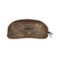 P4S2997CAS Pure Western Leah Glasses Case