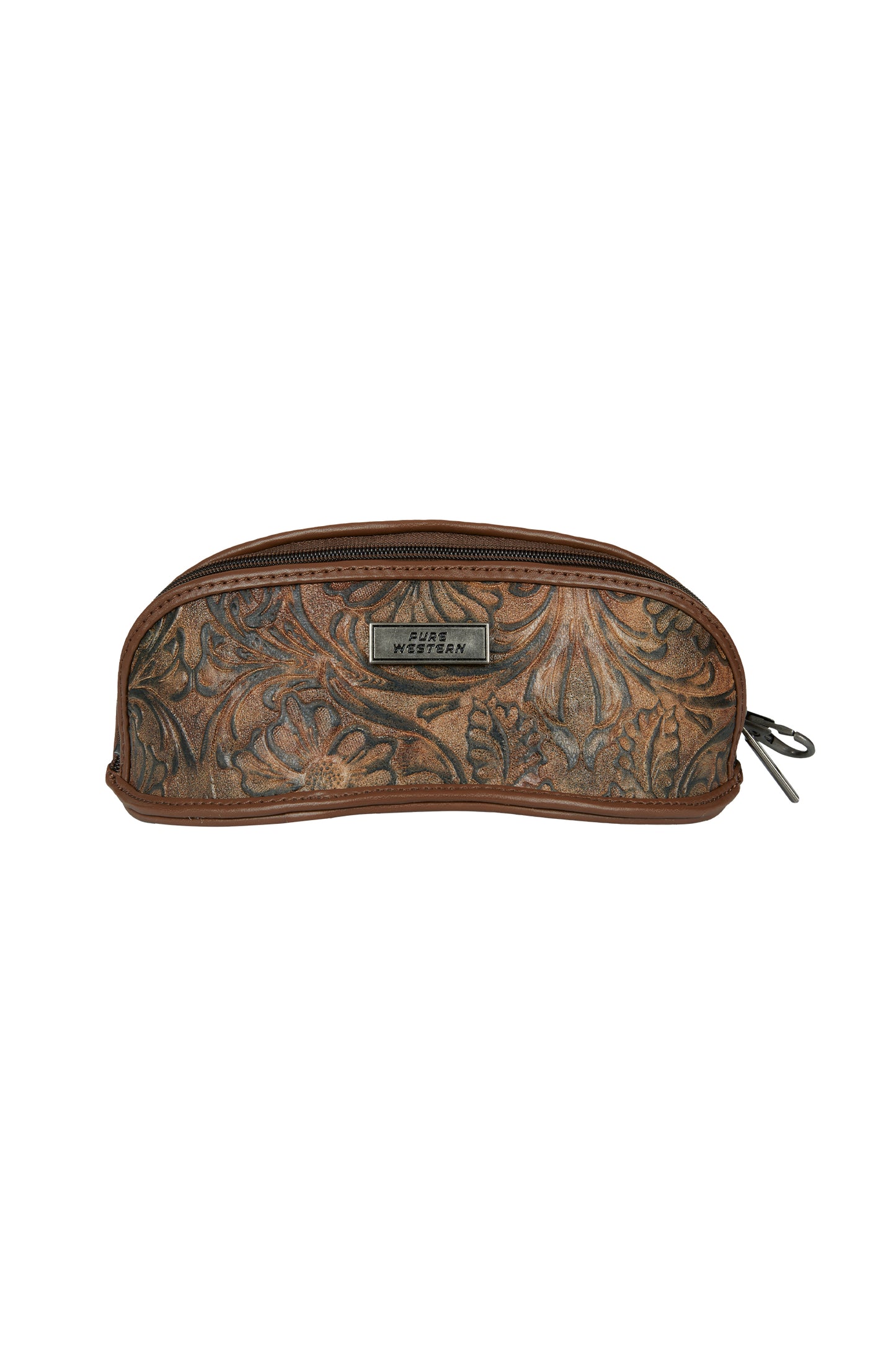 P4S2997CAS Pure Western Leah Glasses Case