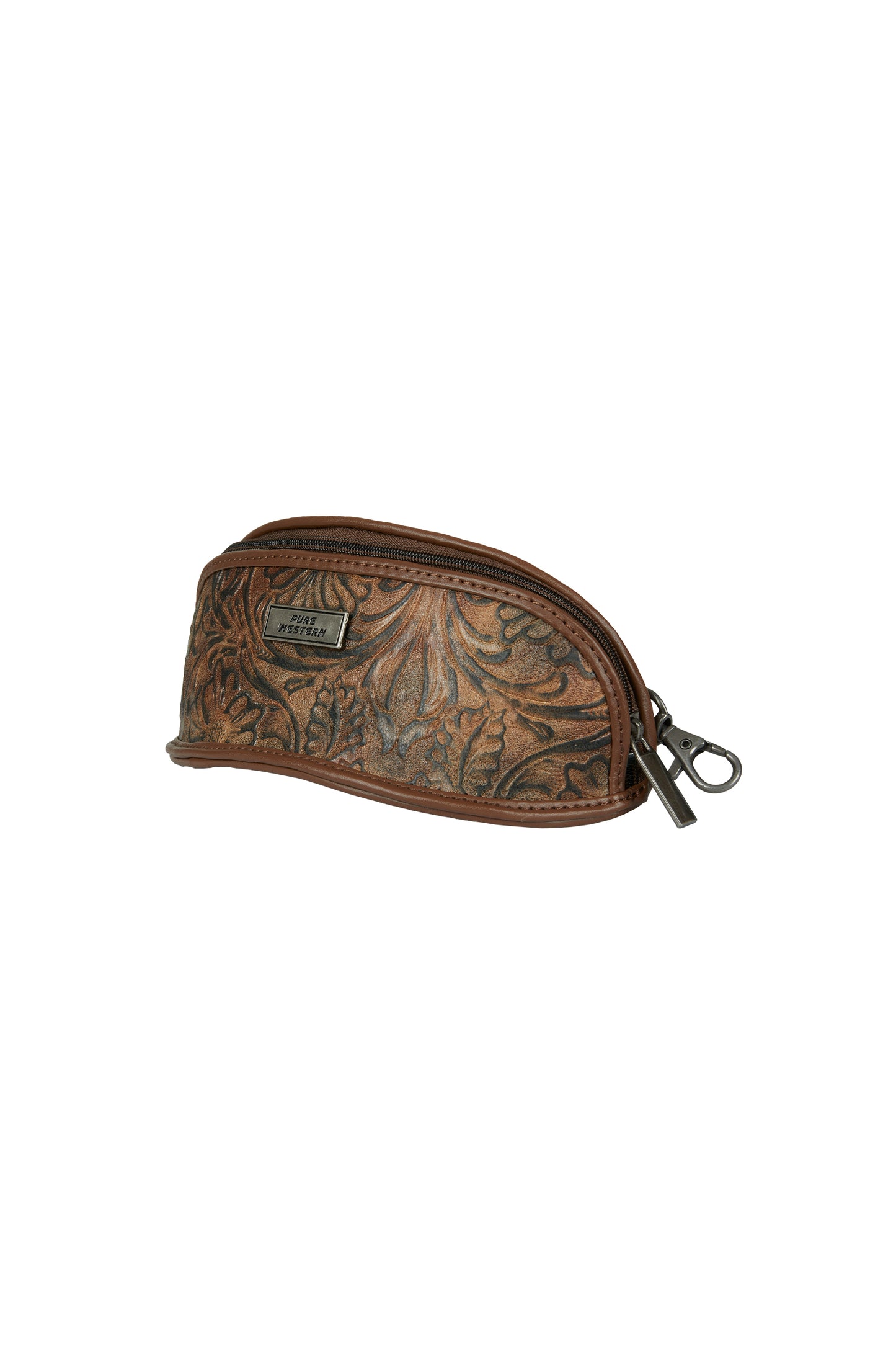 P4S2997CAS Pure Western Leah Glasses Case