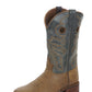 P4W18226 Pure Western Men's Prescott Boots
