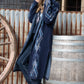 P4W2583924 Pure Western Women's Lana Knitted Cardigan