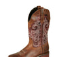 P4W28427 Pure Western Women's Texas Boot
