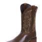 P4W28440 Pure Western Women's Pendleton Boot