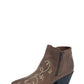 P4W28453 Pure Western Women's Odessa Boot