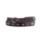 P4W2920BND Pure Western Toby Hat Band