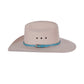 P4W2921BND  Pure Western Layla Hat Band