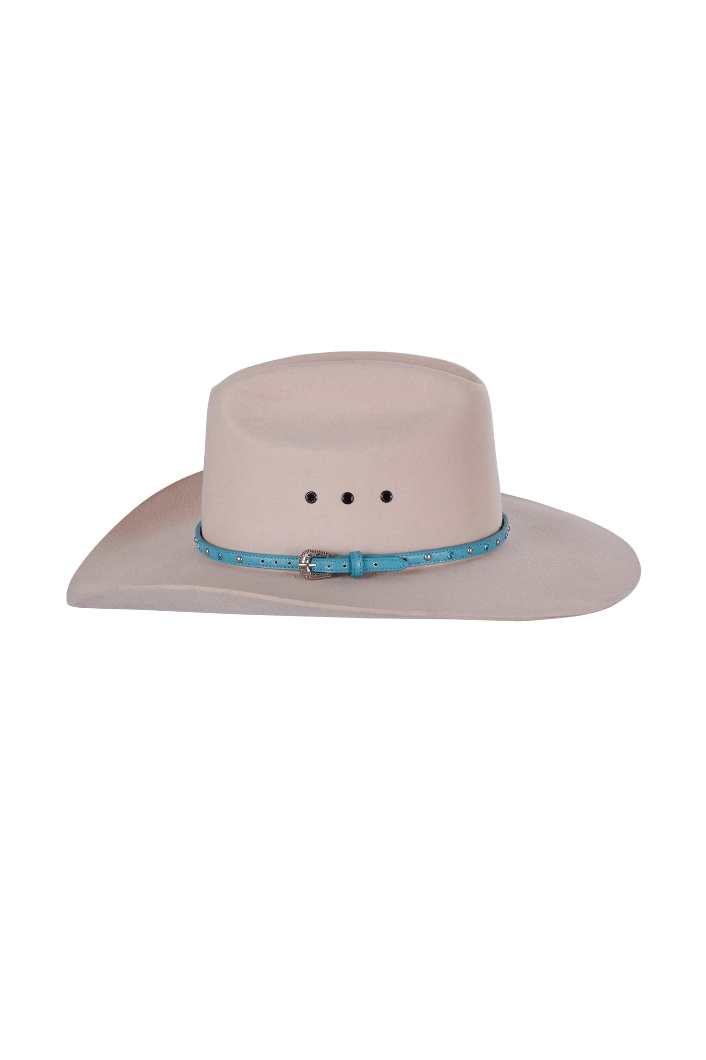 P4W2921BND  Pure Western Layla Hat Band