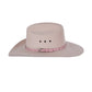 P4W2921BND  Pure Western Layla Hat Band