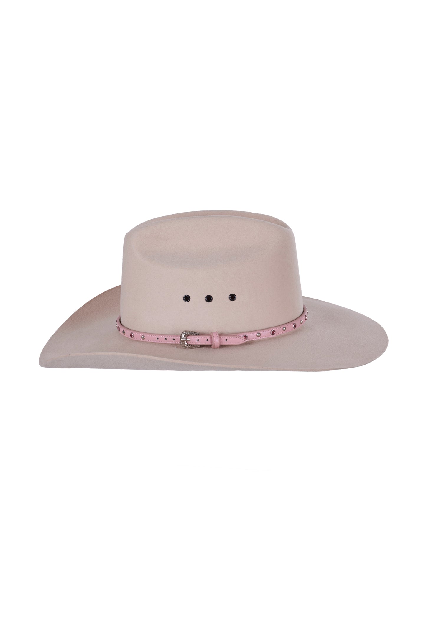 P4W2921BND  Pure Western Layla Hat Band