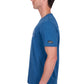 P5S1503083 Pure Western Men's Walker SS Tee