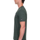 P5S1503086 Pure Western Men's Todd SS Tee