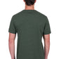 P5S1503086 Pure Western Men's Todd SS Tee