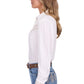 P5S2126120 Pure Western Women's Monica LS Shirt
