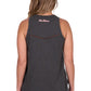 P5S2500103 Pure Western Women's Cindy Tank