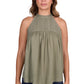 P5S2574116 Pure Western Women's Abigail Blouse