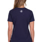 P5S2598101 Pure Western Women's Sherry SS Tee