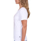 P5S2598106 Pure Western Women's Regina SS Tee