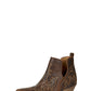 P5S28466 Pure Western Women's Bodie Boot