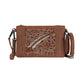 P5S2975BAG Pure Western Drew Bag