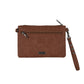 P5S2975BAG Pure Western Drew Bag