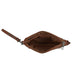 P5S2975BAG Pure Western Drew Bag
