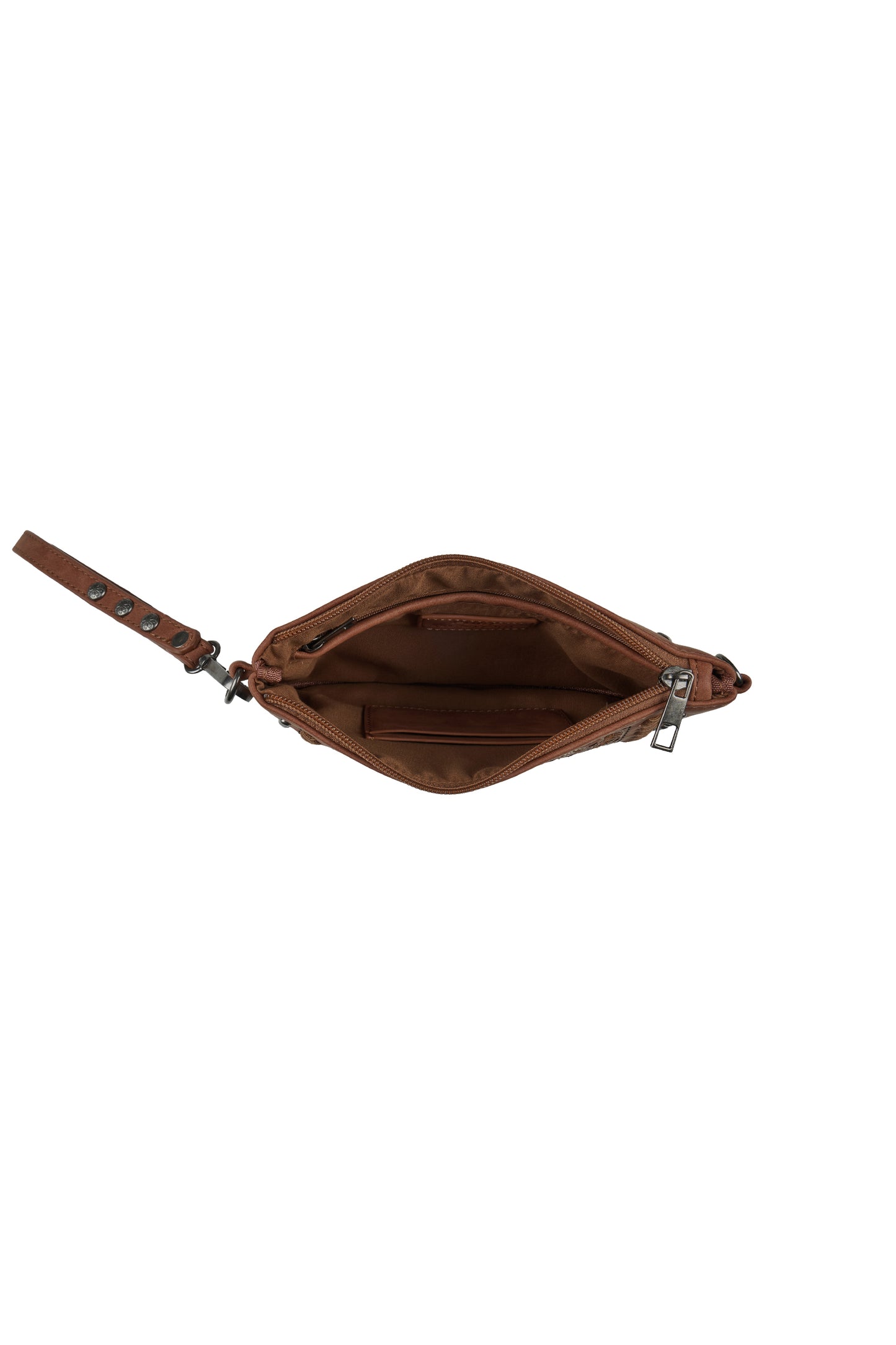 P5S2975BAG Pure Western Drew Bag