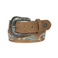 P5S2989BLT Pure Western Polly Belt