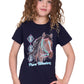 P5S5576145 Pure Western Girls Ashlyn Tee