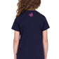 P5S5576145 Pure Western Girls Ashlyn Tee