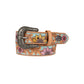 P5S5924BLT Pure Western Kids Carleen Belt