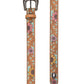 P5S5924BLT Pure Western Kids Carleen Belt