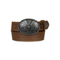 P5S7934BLT Pure Western Kids Jaysen Belt