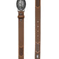 P5S7934BLT Pure Western Kids Jaysen Belt